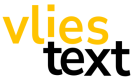 vliestext